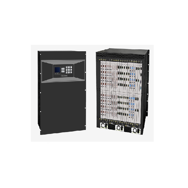 ͼƴش AD20U-PC80*80Gͼ