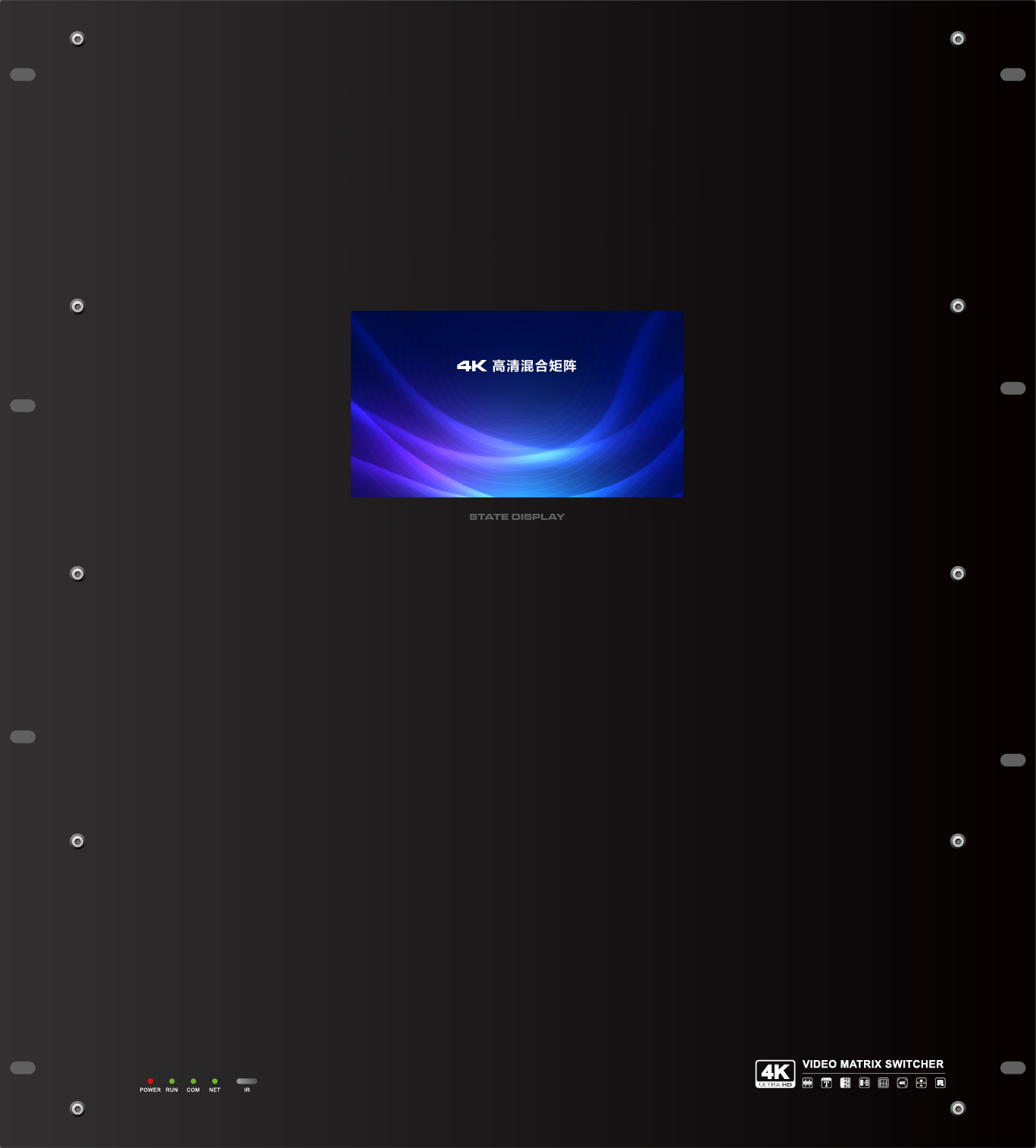 4K&8KƴӴ 